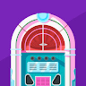 Meet your Posher, Malorie